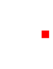 GoPixel